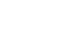 OZ. COMPANY